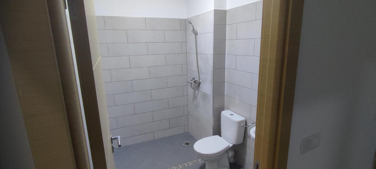 Logement Familial 2 Selouane ภายนอก รูปภาพ